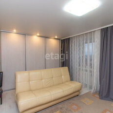 Квартира 95,1 м², 4-комнатная - изображение 3