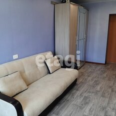 Квартира 44,9 м², 2-комнатная - изображение 2