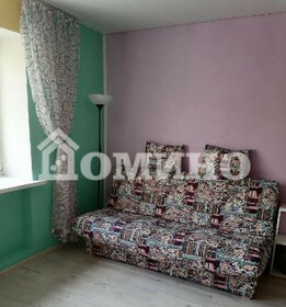 18,4 м², квартира-студия 1 810 000 ₽ - изображение 105