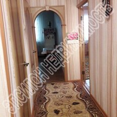 Квартира 45,1 м², 2-комнатная - изображение 3