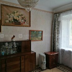 Квартира 30,9 м², 1-комнатная - изображение 2