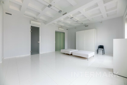 135 м², 3-комнатные апартаменты 450 000 ₽ в месяц - изображение 77