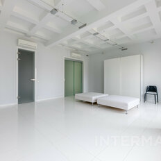 Квартира 195 м², 3-комнатная - изображение 5