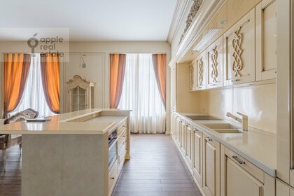 364 м², 6-комнатная квартира 180 382 992 ₽ - изображение 83