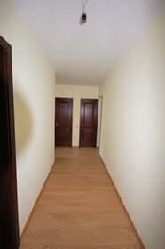64 м², 3-комнатная квартира 11 500 000 ₽ - изображение 53