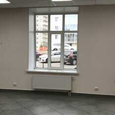 80 м², помещение свободного назначения - изображение 4