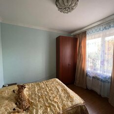 Квартира 70,2 м², 3-комнатная - изображение 5