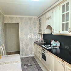 Квартира 78,1 м², 4-комнатная - изображение 2