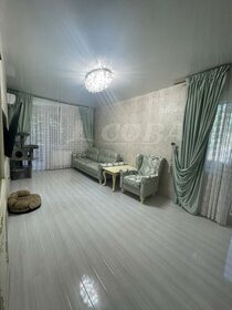 Купить квартиру-студию в ЖК «Изумрудный город» в Тамбовской области - изображение 43