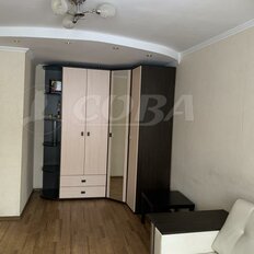 Квартира 30 м², 1-комнатная - изображение 4