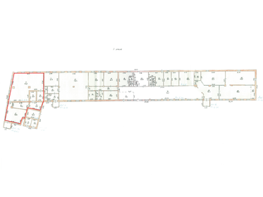 25,2 м², квартира-студия 3 800 000 ₽ - изображение 23