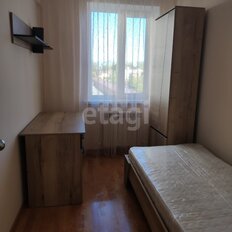 Квартира 60 м², 2-комнатная - изображение 3