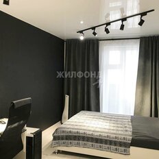 Квартира 78,5 м², 3-комнатная - изображение 4