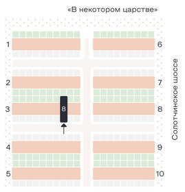 670 м² дом, 20,2 сотки участок 48 000 000 ₽ - изображение 48