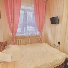 Квартира 14 м², студия - изображение 1