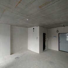 Квартира 76,1 м², 4-комнатная - изображение 5