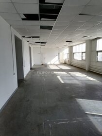 3155 м², торговое помещение 1 577 500 ₽ в месяц - изображение 36