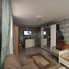 Квартира 64,4 м², 2-комнатная - изображение 3