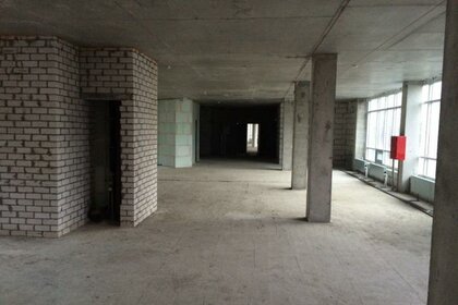 350 м², помещение свободного назначения 437 500 ₽ в месяц - изображение 49