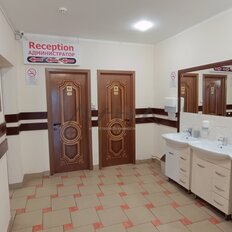 650 м², готовый бизнес - изображение 2