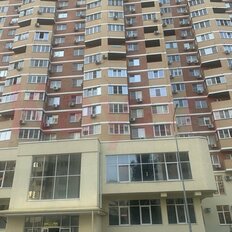 45 м², офис - изображение 1