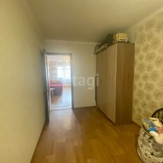 Квартира 44,1 м², 2-комнатная - изображение 5