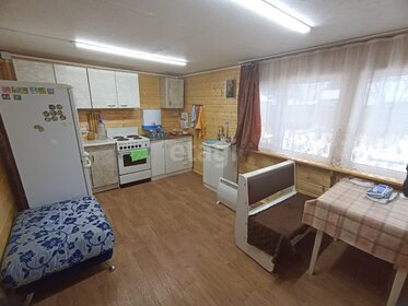 65 м² дом, 11,9 сотки участок 2 500 000 ₽ - изображение 54