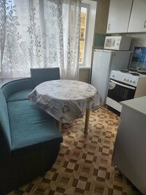 31 м², квартира-студия 1 900 ₽ в сутки - изображение 49