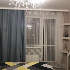 Квартира 30 м², 1-комнатная - изображение 2