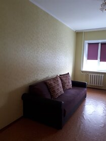 72 м², 3-комнатная квартира 46 000 ₽ в месяц - изображение 58