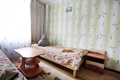 Купить квартиру-студию до 2,5 млн рублей в Арсеньеве - изображение 2