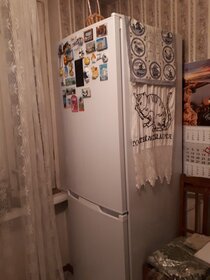 Купить двухкомнатную квартиру с отделкой в ЖК «КутузовGRAD II» в Москве и МО - изображение 8