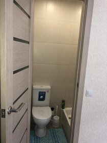 14 м², квартира-студия 848 000 ₽ - изображение 37