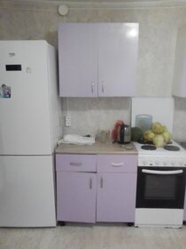 19 м², квартира-студия 950 000 ₽ - изображение 85