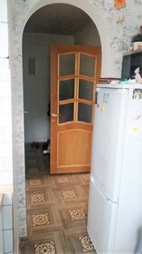 34,5 м², 2-комнатная квартира 1 290 000 ₽ - изображение 18