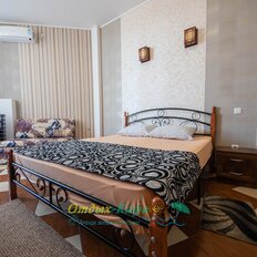 Квартира 31 м², студия - изображение 2