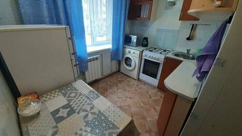 65 м², 2-комнатная квартира 2 000 ₽ в сутки - изображение 57