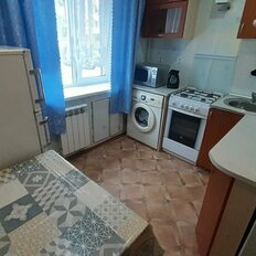 Квартира 50 м², 2-комнатная - изображение 1