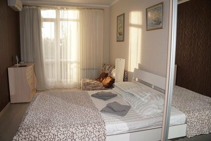 150 м² дом, 6 соток участок 22 830 000 ₽ - изображение 40