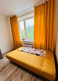 24 м², квартира-студия 1 900 ₽ в сутки - изображение 48