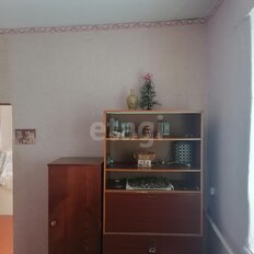 Квартира 41 м², 3-комнатная - изображение 3