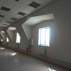 440 м², торговое помещение - изображение 2