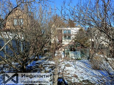 20 м² дом, 5,5 сотки участок 2 700 000 ₽ - изображение 57