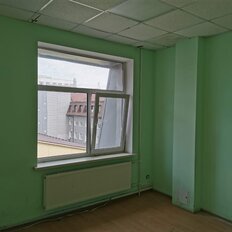 575 м², офис - изображение 2