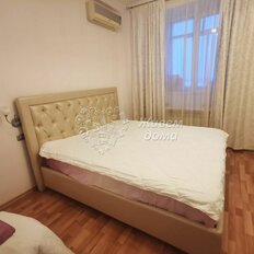 Квартира 70,4 м², 3-комнатная - изображение 5