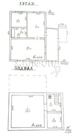 8,6 сотки, участок 48 440 000 ₽ - изображение 9