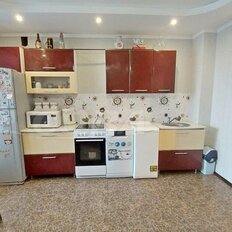 Квартира 50 м², 2-комнатная - изображение 1