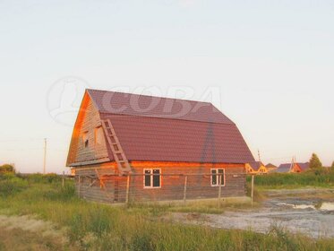 168 м² дом, 13,5 сотки участок 2 800 000 ₽ - изображение 30