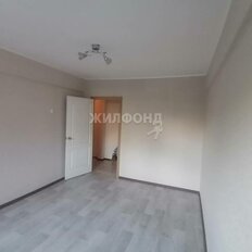 Квартира 62,2 м², 3-комнатная - изображение 2