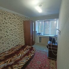 Квартира 18,8 м², студия - изображение 3